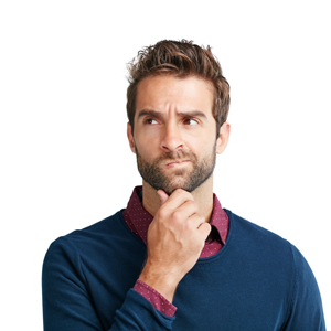 Insurance coverage 101.  How much is too much?  